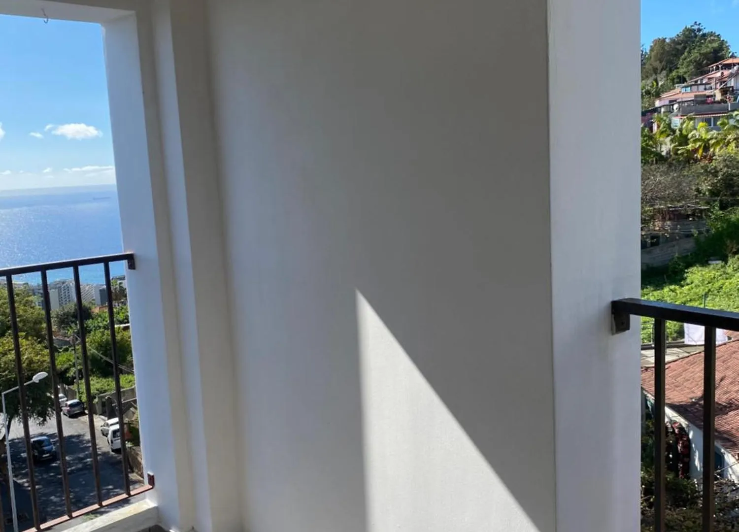 Funchal Varzea Park Apartment  Funchal (Madeira)